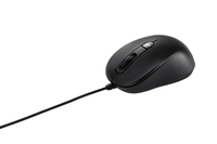 asus mu101c wired mouse