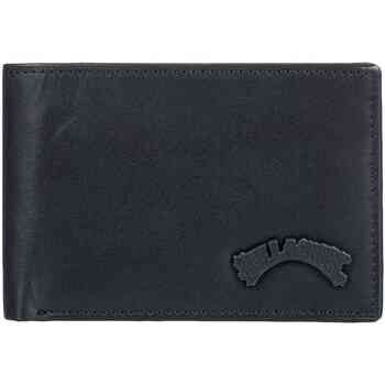 Billabong Cartera EBYAA00107-BLK para hombre