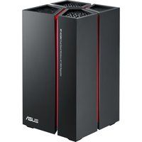 asus rp-ac68u wifi range extender - ac 1900 dual-band