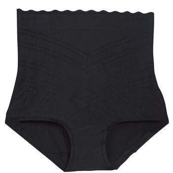 DIM Bragas moldeadoras BEAUTY LIFT para mujer