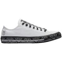 converse deportivas moda baskets chuck taylor all star kids hi textile para hombre