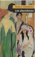 los abandonos 2 edicion