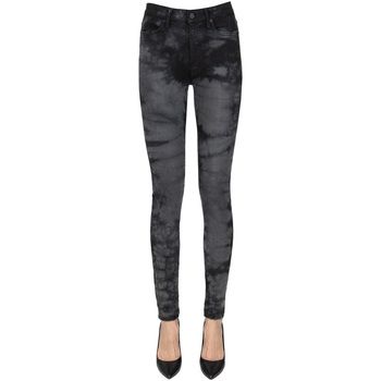 Dondup Jeans DNM00008037AI para mujer
