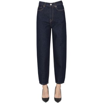 Liu Jo Jeans DNM00008045AI para mujer