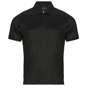 Emporio Armani Polo EM004588 para hombre