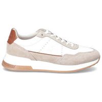 la martina zapatillas - para hombre