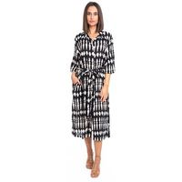 isla bonita by sigris vestidos vestido para mujer