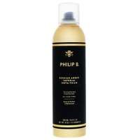 philip b styling  finishing russian amber imperial insta-thick 260ml