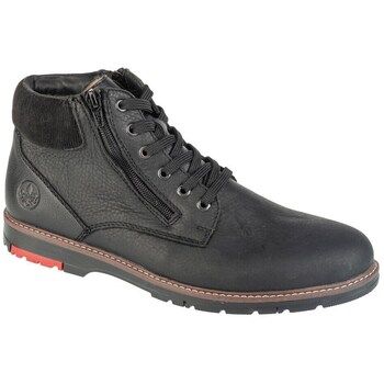 Rieker Botines 1050300 para hombre
