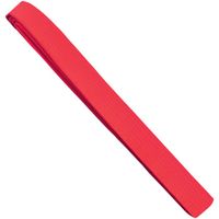 urban fight complemento deporte 320 cm rd2700 para mujer