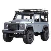 mn 99s 24g 112 4wd rtr coche crawler rc todoterreno para modelos de vehiculos land rover
