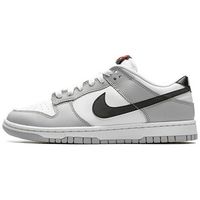 nike zapatillas dunk low jackpot para mujer