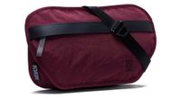 bolsa cromo sabin 6l pack royale