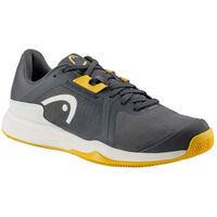 head zapatillas de tenis sprint team 35 para hombre