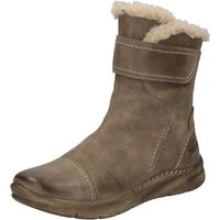 josef seibel botas conny 01 para mujer