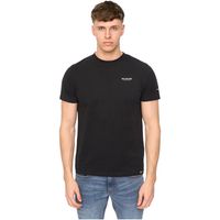 duck and cover camiseta landway para hombre