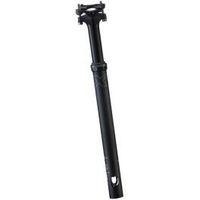 easton espigao selim ea90 ax 0mm 350 272 50mm