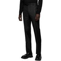 boss pantalones t-lone para hombre
