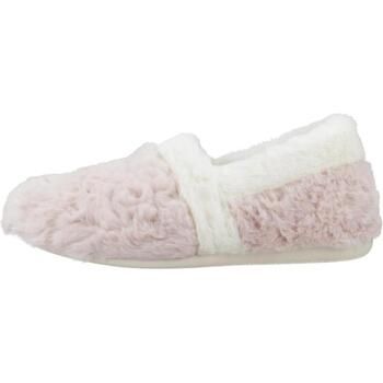 Macarena Pantuflas Ducado para mujer