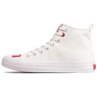 big star botines jj274010 para mujer
