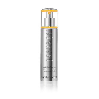Prevage Anti-aging Daily Sérum 2.0 50 Ml
