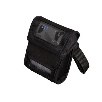 Estuche protector Epson OT-PC20 para impresora portátil Mobilink P80