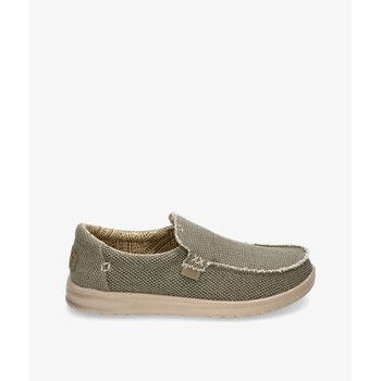 HEYDUDE Zapatos Bajos MIKKA BRAIDED para hombre