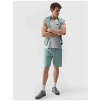 4f pantalones 4fwss24tshom28447s para hombre