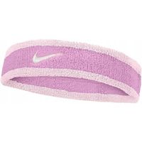 nike gorra classic para hombre