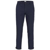 jack  jones pantalones marco 12271621 para hombre