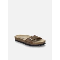 josef seibel sandalias hermine 03 para mujer