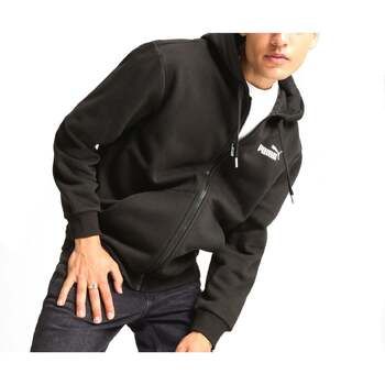 Puma Jersey POWER GRAPHIC F 681740 01 para hombre
