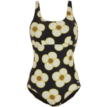 Regatta Bañador Orla Kiely para mujer