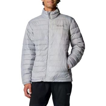 Columbia Abrigo de plumas Powder Lite Ii Jacket para hombre
