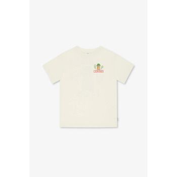 Le Temps des Cerises Camiseta Camiseta LUCYGI para niña
