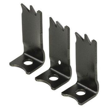 Set De Cuchillas De Repuesto Para 5978000