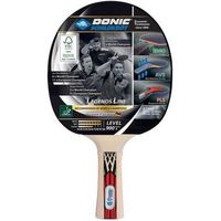 donic schildkrot rakietka tenisowa legends 900 fsc