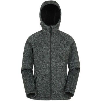 Mountain Warehouse Polar Nevis para mujer