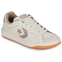 converse zapatillas pro blaze classic para hombre