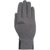 trespass guantes sm tp4493 para mujer