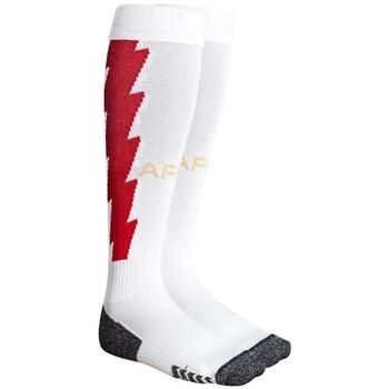 adidas Zapatos Arsenal Domicile 2023/24 para hombre