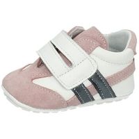 alcalde pantuflas zapatitos para bebe para nina
