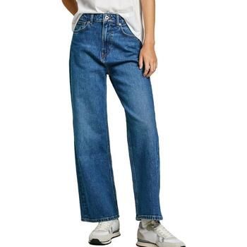 Pepe jeans Jeans Pjl L D para mujer