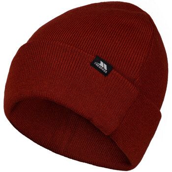 Trespass Gorro TP5783 para hombre