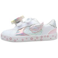 osito zapatillas ossh153022 para nina