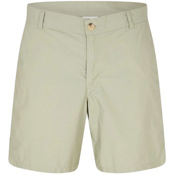 Columbia Short GT13617 para hombre