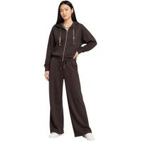 only pantalon chandal onlmyra pants ub swt 15380274 para mujer