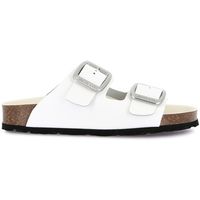 grunland sandalias - para mujer