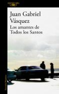 los amantes de todos los santos