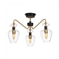plafon de techo armand